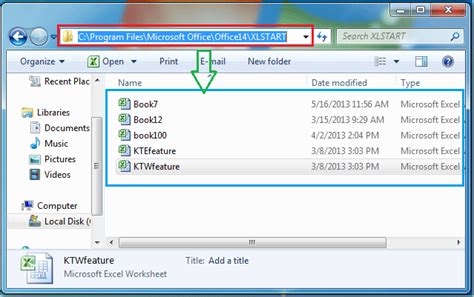 Image result for How to Open Excel Workbook