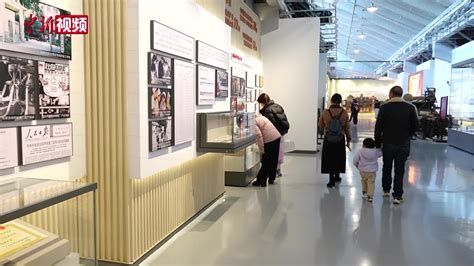 中国科幻 的图像结果