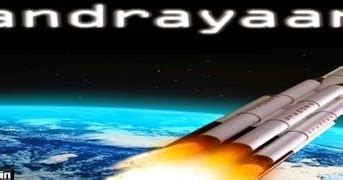 Return To The Moon | Indian Defence News