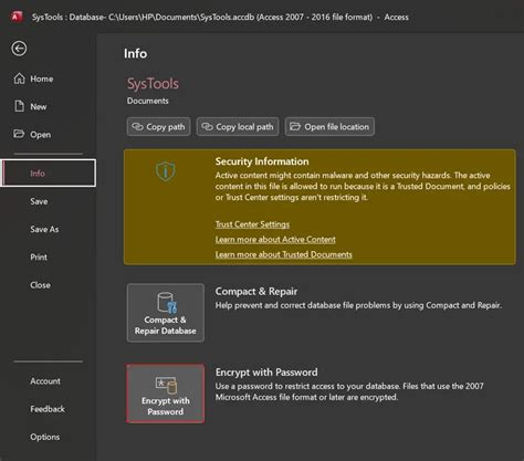 Image result for Change Password Using Vb.net with Database Access