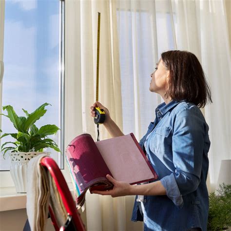 Image result for Shutter Measuring Tools for Bay Windows