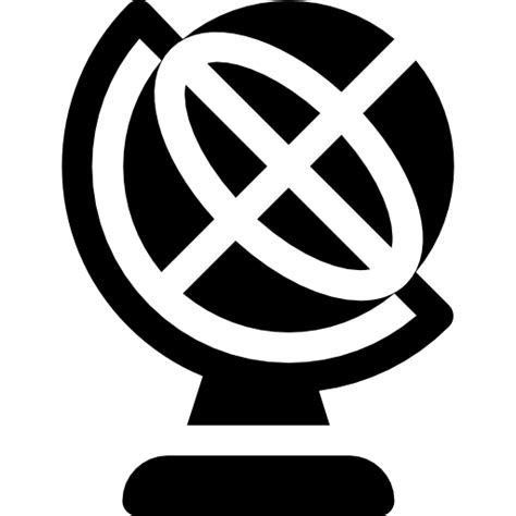 Global Icon Rectangular 的图像结果