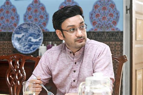 Shwetkali A Gripping Tale of Love Lost Betrayal and Hidden Truths t2 ...