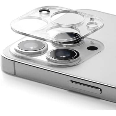 CASETiFY Camera Lens Protector [Easy Application] India | Ubuy