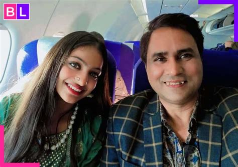 Viral Kumbh girl Monalisa admires THESE superstars; REVEALS she isn’t ...