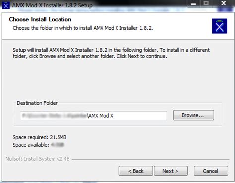 Image result for Running CS with AMX Mod Linux Ubuntu