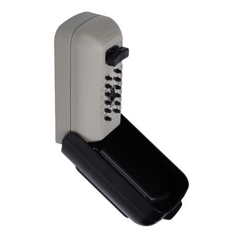 Image result for Supra Key Safe Box Lost Code