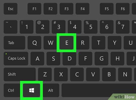 How to See File Extensions Windows 1.0 的图像结果