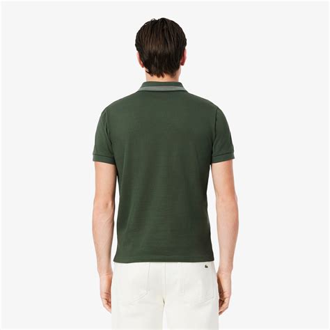 Polos, Clothing & Apparel Online | LACOSTE