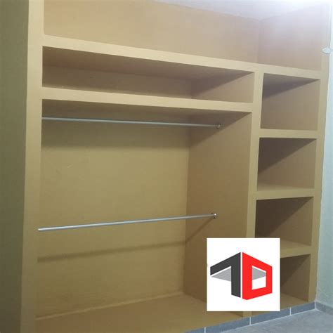 Closet En Espanol at Philip Ayala blog