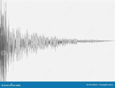 Image result for Explosion Sound MP3 Free
