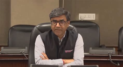 high chair: News, Articles and Blogposts about high chair – Times of India