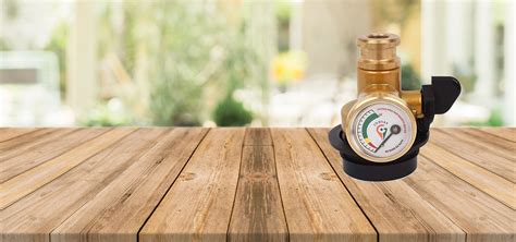 RS Developer Enterprises