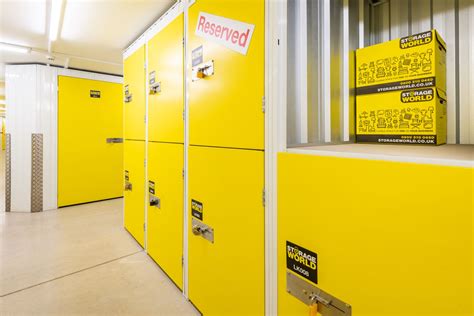 Types of Storage 的图像结果