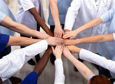 Career | Exceed Care | Home Healthcare Provider Calgary