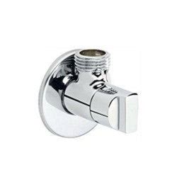 Parryware Super Angle Valve