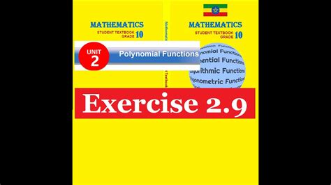 Jr Tutorial 10th Math Eoetry Hapter 2 的图像结果