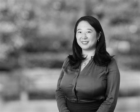 Di Yu | Partner | White & Case LLP