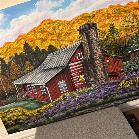 Image result for Fancy Conure