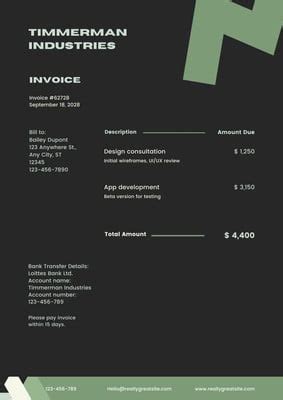 Invoice Manager Software 的图像结果