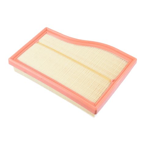 Blue Print | ADU172248 | Air Filter | bilstein group partsfinder ...