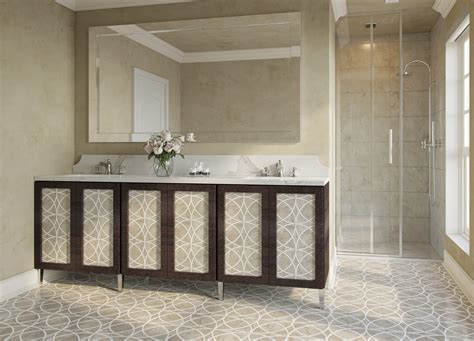 Bathroom Vanities & Cabinets New Haven, CT - Bathroom Vanities ...