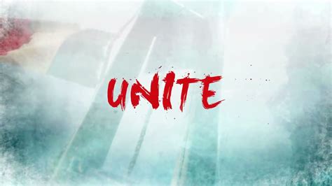 Image result for AC Unity Trailer