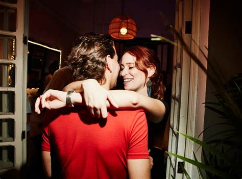 Waterproof Makeup That Will Stay On During Valentine's Day Activities