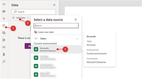 Image result for Power Apps Add Attachment