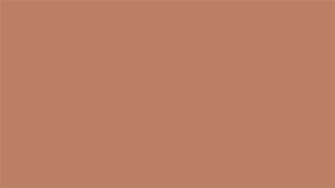 Cognac Brown ( similar ) Color | bb7e66 information | Hsl | Rgb | Pantone