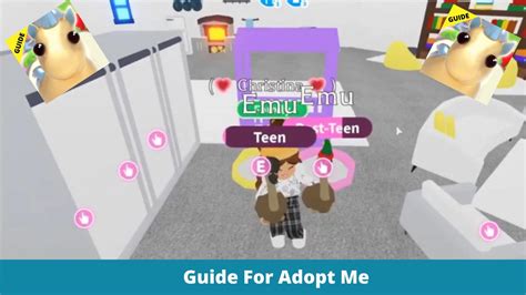 basic adopt me tutorial 的图像结果