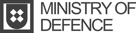 Image result for Defence Seg Logo