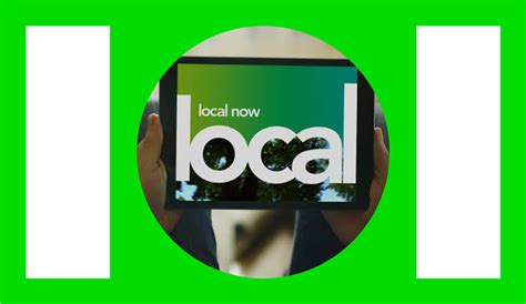 Local Now Logo 的图像结果