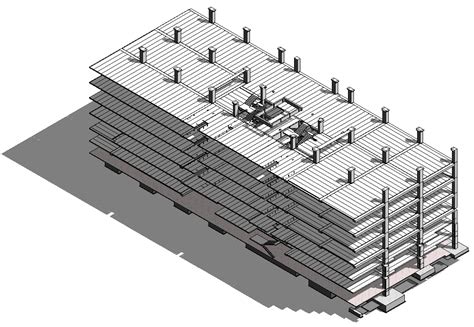 Image result for How to Draw Structure Design Using Revit