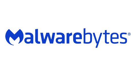 Malwarebytes Free Online 的图像结果