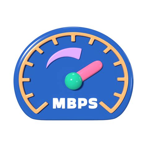 Image result for Internet Speed Logo