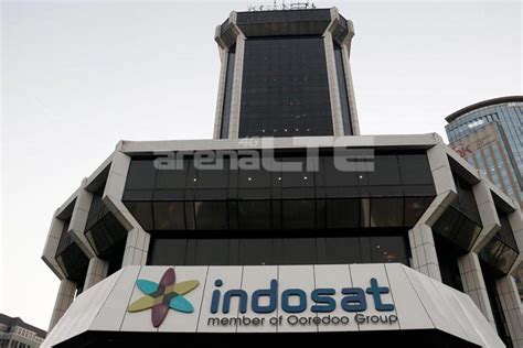 Pertukaran Pemuda, Indosat Ooredoo Gandeng Kemenpora