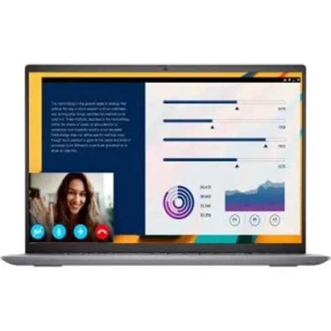 Dell Vostro 5620 (D552250WIN9S) (Core i5 12th Gen/16 GB/512 GB SSD ...