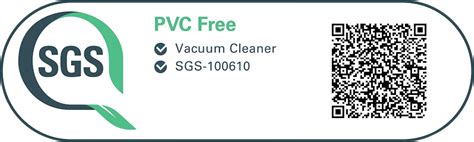 SGS Green Marks | SGS