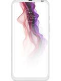 LG G8X ThinQ - Full Specifications & Price in India (17th May, 2026 ...