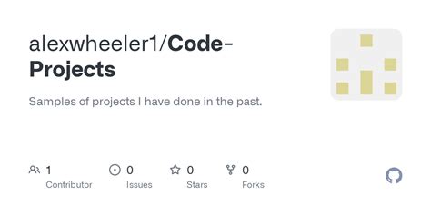 Image result for Google Code Proyectos