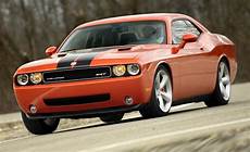 challenger srt8 reviews 2008 dodge challenger srt8 drive review car and challenger srt8 reviews 2008 dodge challenger srt8 drive review car and