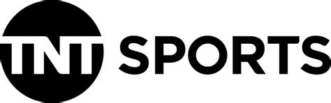 WBD Sports rebranding to TNT Sports for all productions, content