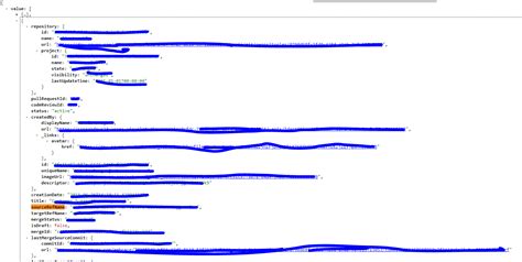Image result for Java Loop through JSON Object