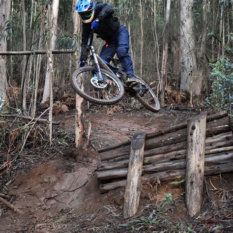 DOWNHILL EXPERIENCE - FARO (2026) All You Need to Know BEFORE You Go ...