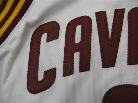 LeBron James Cleveland Cavs youth Adidas jersey | #1898660912