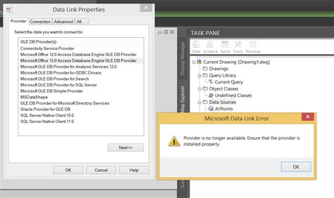 Image result for Visual Basic 10 MDB Update
