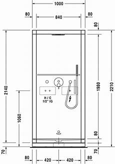 tende da sole dwg tende da sole dwg sfondo tende da sole dwg tende da sole dwg sfondo