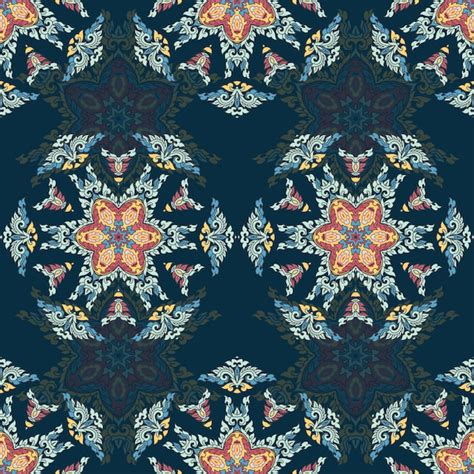 Image result for Free Abstract Design Pattern