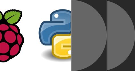 Image result for Object Recognition Python Code